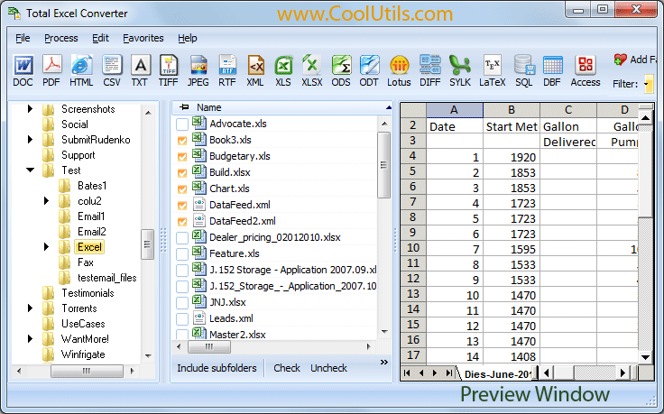 coolutils-total-image-converter-crack-2951139-2189203