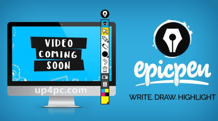 epic-pen-pro-crack-5538147-1173359
