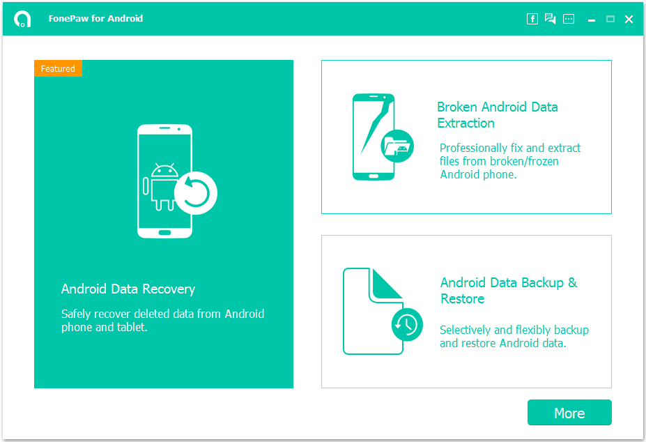 fonepaw-android-data-recovery-crack-8806928-4338271