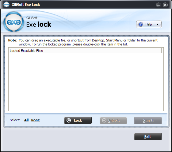 gilisoft-exe-lock-crack-1221146-2916023