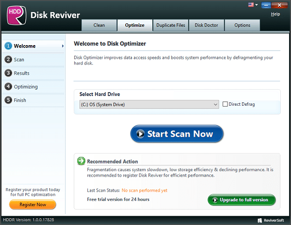reviversoft-disk-reviver-crack-8236991-3376035