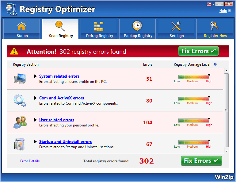 winzip-registry-optimizer-crack-2973388-3147863