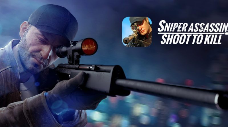 sniper-3d-assassin-hack-6189780-1589438