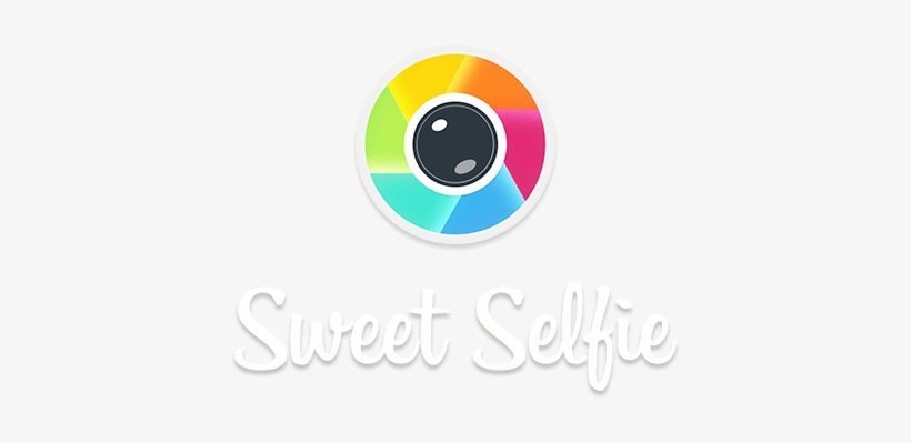 208-2086541_logo-sweet-selfie-logo-png-7853134-6494026