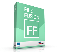 abelssoft-filefusion-crack-download-4718564-7283089