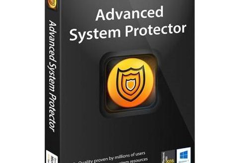 advanced-system-protector-2-3-1001-1-500x330-7347258