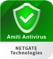 amiti-antivirus-25-0-800-crack-with-serial-number-downloadpj-7050699