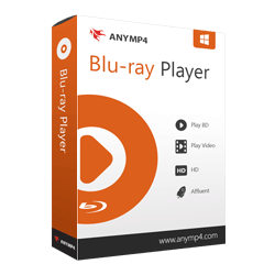 anymp4-blu-ray-player-review-free-download-registration-code-coupon-5803774-5841986