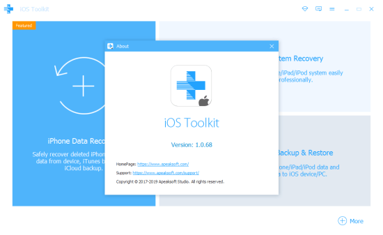 apeaksoft-ios-toolkit-patch-1-6704518