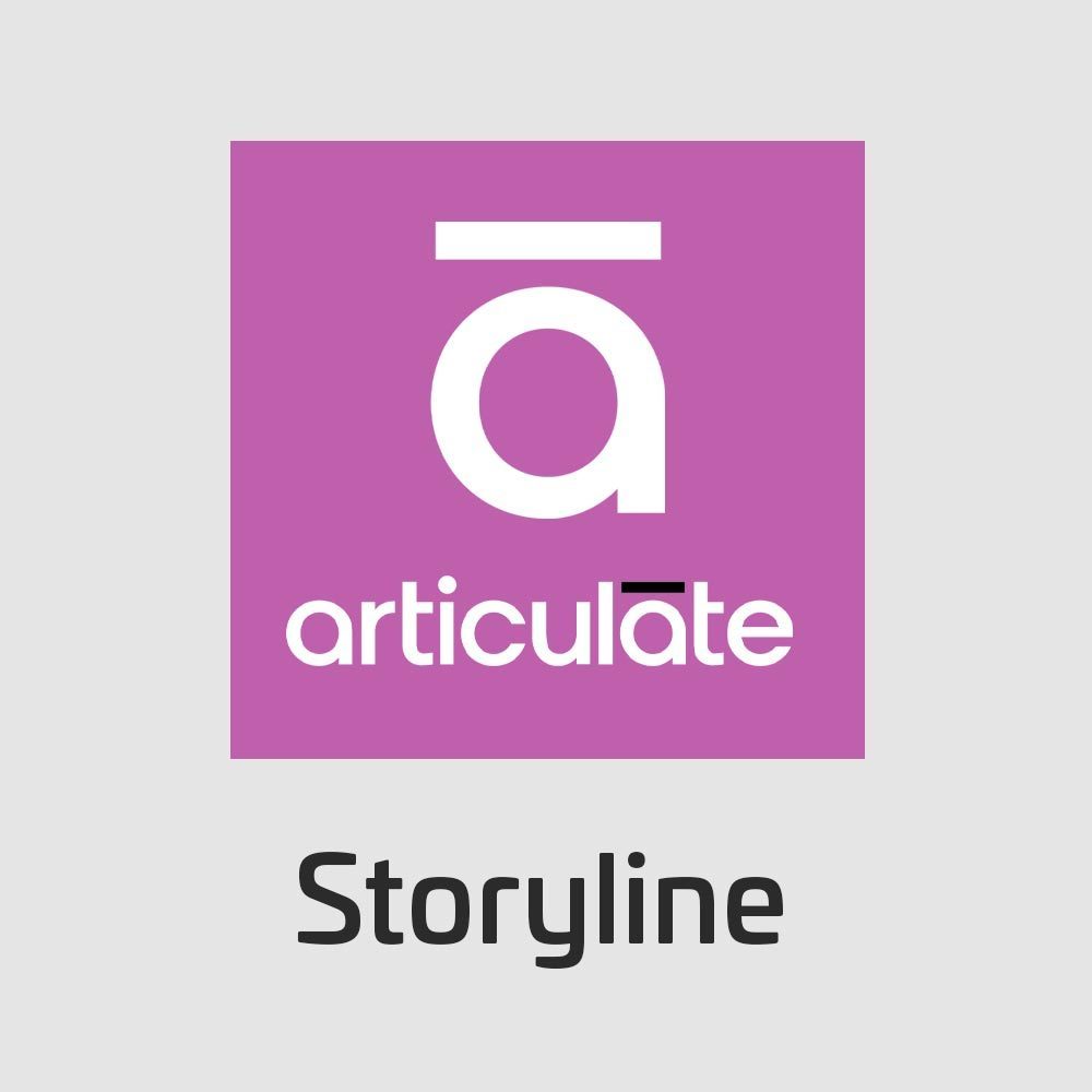 articulate-storyline-serial-number-crack-4900890-2465860