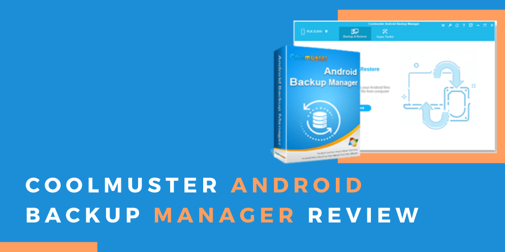 coolmuster-android-backup-manager-7239163