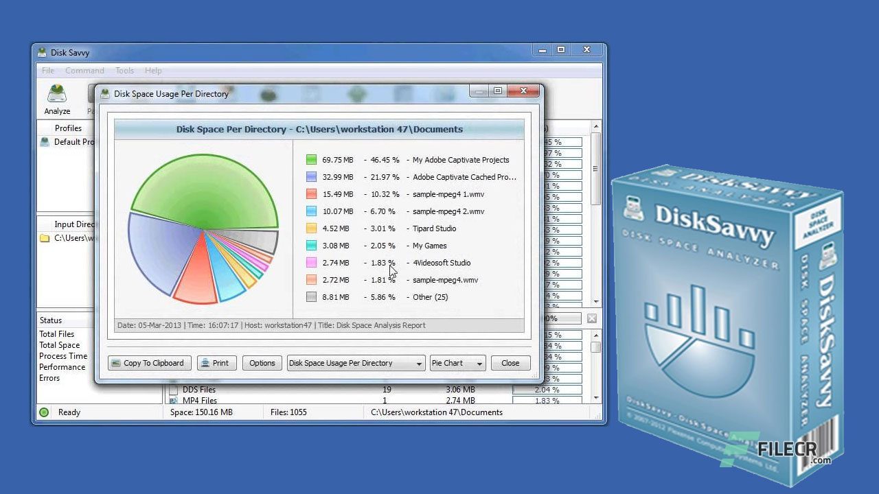 disk-savvy-ultimate-11-free-download-7792844-8390989