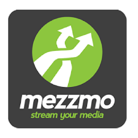 download-conceiva-mezzmo-pro-6-0-2-1193457
