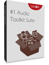 gilisoft-audio-toolbox-suite-3484225-5906785