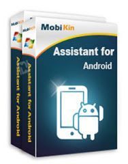 mobikin-assistant-crack-e1603803208234-6582114