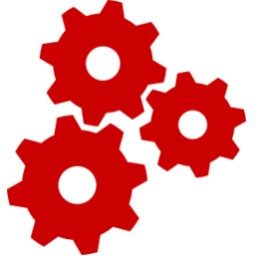 red-gate-net-reflector-serial-key-free-logo-4096443-2980669