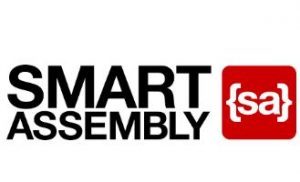 red-gate-smartassembly-professional-5803351-300x182-7837510