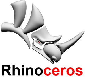 rhinoceros-logo-5671815-300x273-9923336