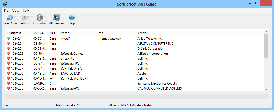 softperfect-wifi-guard-license-key-3423614-4996103
