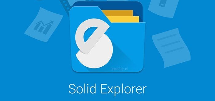 solid-explorer-pro-apk-download-6218777