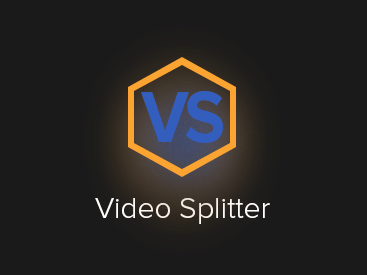 solveigmm-video-splitter-6-1-1808-03-business-edition-latest-2495225