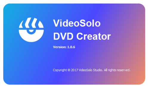 videosolo-dvd-creator-incl-patch-download-4778711-4911691
