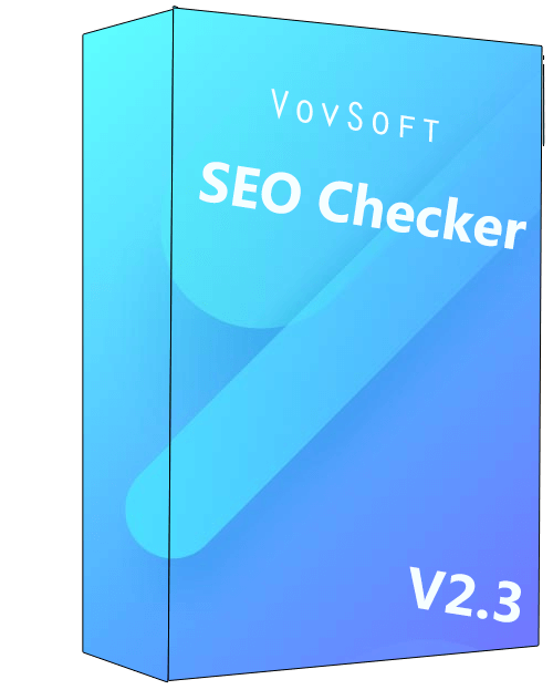 vovsoft-seo-checker-crack-2034809