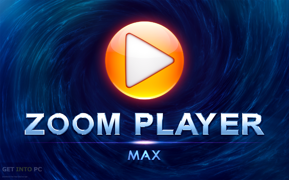 zoom-player-max-10-free-download-2546434-8141156