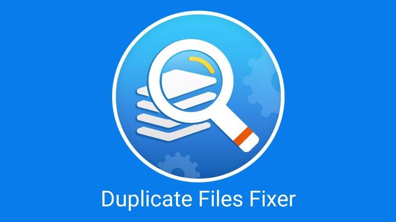 how-to-delete-duplicate-files-on-android-main_thumb800-6489883