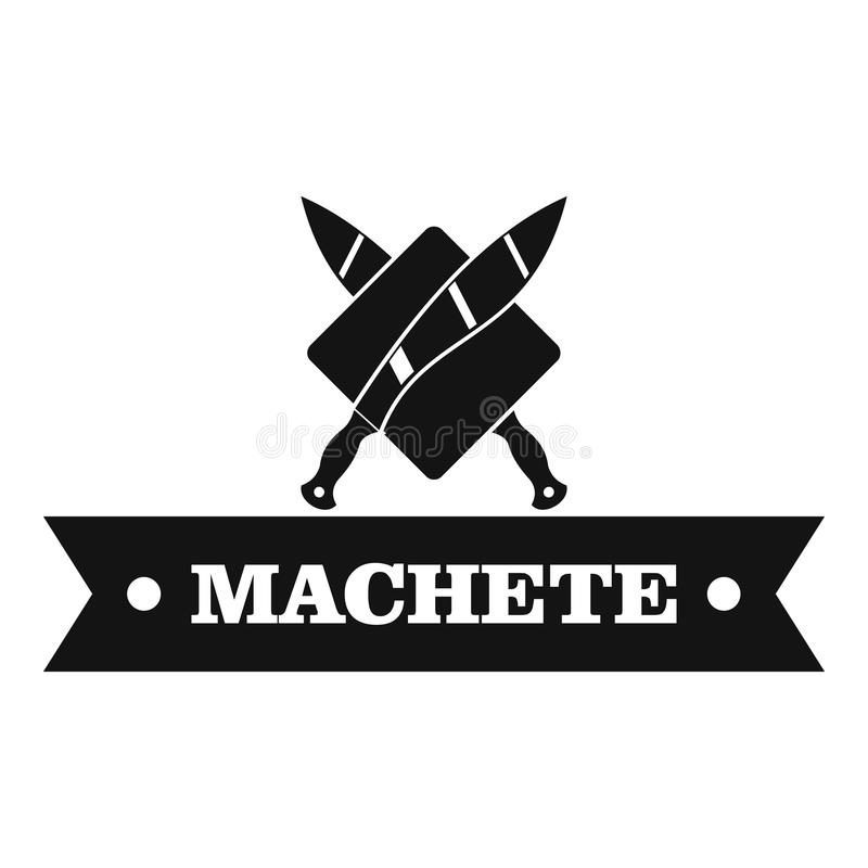 machete-logo-simple-illustration-machete-vector-logo-web-machete-logo-simple-black-style-104469897-3190494-1389722