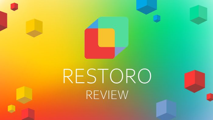 Prevent Restore Professional 2023.15 download the new version for mac