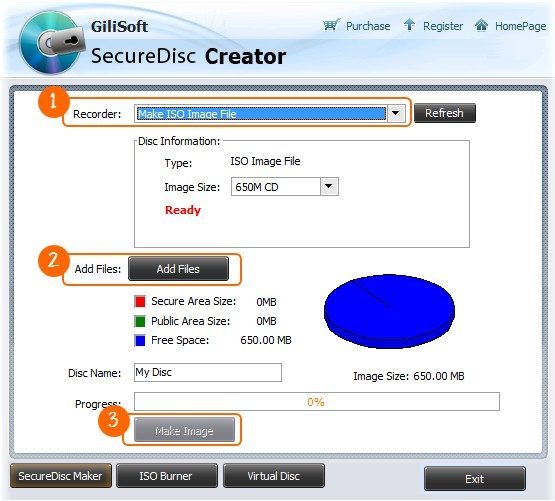 secure-disc-creator-5-9792017-5098521