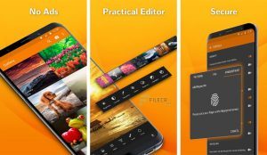 simple-gallery-pro-photo-manager-editor-free-download-02-9345764-300x174-3836498