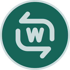 tunefab-wetrans-logo-2644296