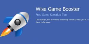 wise-game-booster-logo-660x330-4232544-300x150-9328271