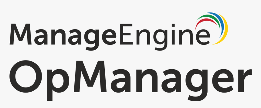 367-3671148_manageengine-opmanager-logo-hd-png-download-8881294