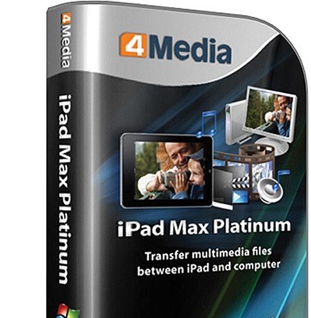 4media-ipad-max-platinum-crack-2073678