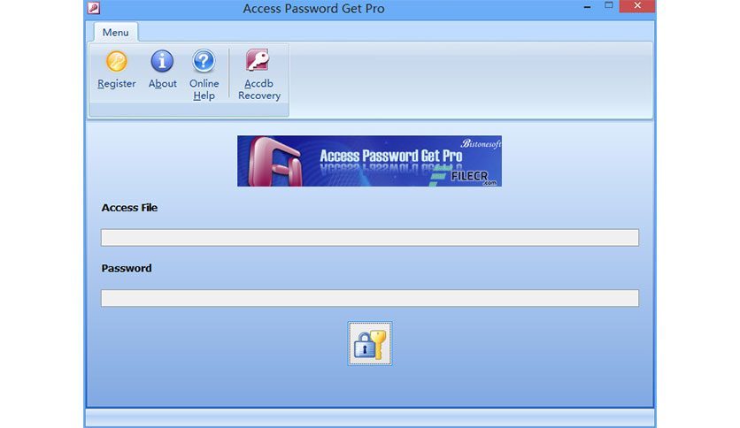 access-password-get-pro-free-download-01-4291453-2957645