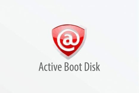 active-boot-disk-key-3103579