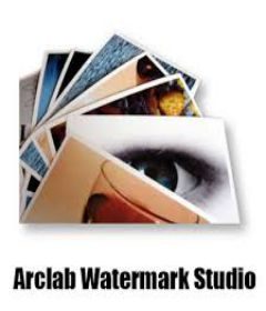arclab-watermark-studio-key-4209951
