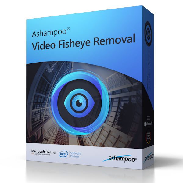 ashampoo-video-fisheye-removal-1-0-0-8658835
