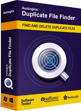 auslogics-duplicate-file-finder-5251205