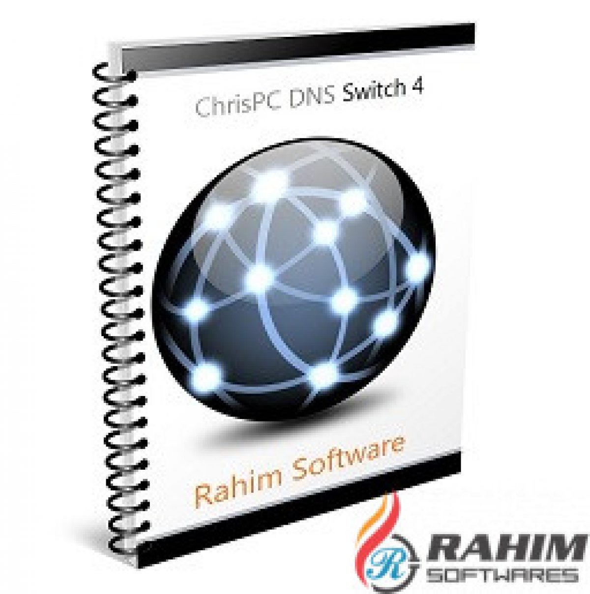 chrispc-dns-switch-4-free-download-4-1200x1209-5395128-2756013