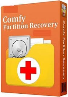 comfy-partition-recovery-crack-5791384