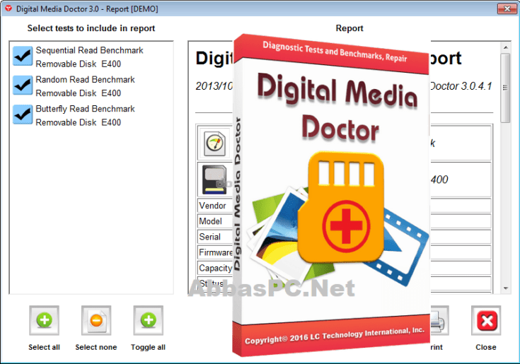 digital-media-doctor-professional-free-download-4614994-4229410