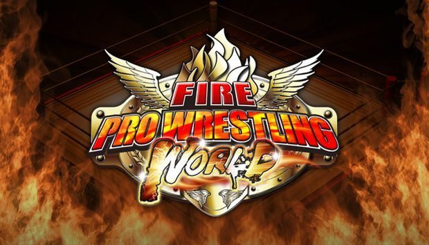 fire-pro-wrestling-world-free-download-2857444-7624073