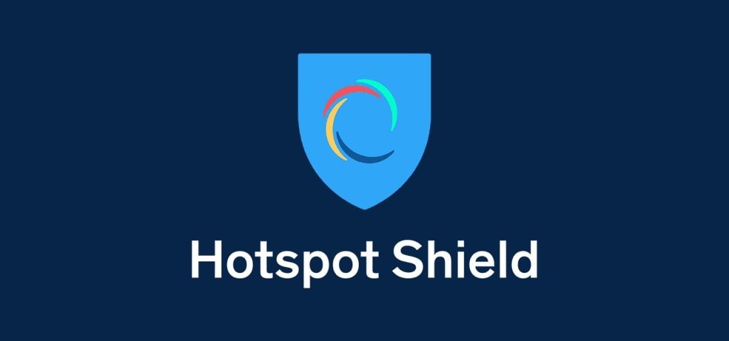 hotspot-shield-7648725
