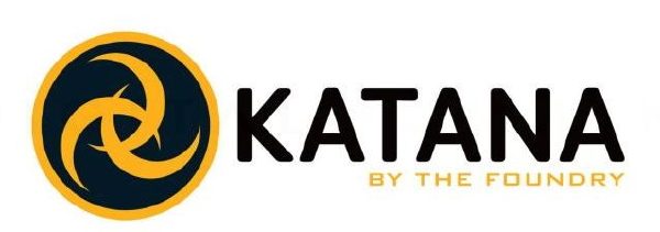 katana-header-7193305