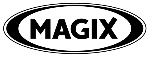 magix_movie_edit_pro_737780_i0-9224063