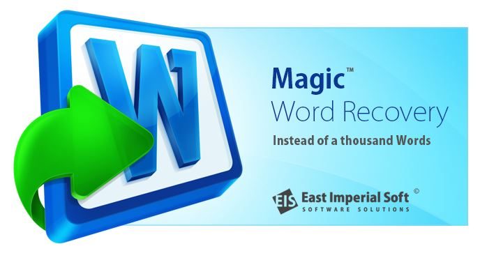 magic-word-recovery-crack-with-keygen-3266503